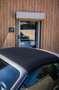 Porsche 911 991.1 Targa 4S 3.8i 400 PDK Grau - thumbnail 7