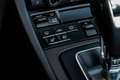 Porsche 911 991.1 Targa 4S 3.8i 400 PDK Grau - thumbnail 35