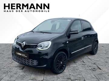 Techno Electric CAM*LED*NAVI*KONTRAST*LM