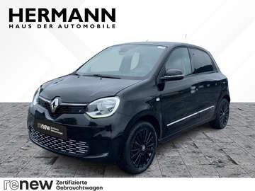 Techno Electric CAM*LED*NAVI*KONTRAST*LM