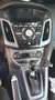 Ford Focus Focus Sb.1.0 Ecoboost.-S Negro - thumbnail 3
