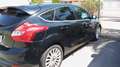 Ford Focus Focus Sb.1.0 Ecoboost.-S Negro - thumbnail 7