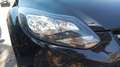 Ford Focus Focus Sb.1.0 Ecoboost.-S Negro - thumbnail 8