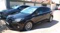 Ford Focus Focus Sb.1.0 Ecoboost.-S Negro - thumbnail 1