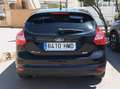 Ford Focus Focus Sb.1.0 Ecoboost.-S Negro - thumbnail 12