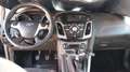 Ford Focus Focus Sb.1.0 Ecoboost.-S Negro - thumbnail 9