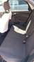 Ford Focus Focus Sb.1.0 Ecoboost.-S Negro - thumbnail 4