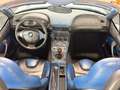 BMW Z3 M Z3 M Roadster | Service & Pickerl NEU Silber - thumbnail 19