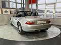 BMW Z3 M Z3 M Roadster | Service & Pickerl NEU Silber - thumbnail 4