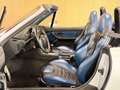 BMW Z3 M Z3 M Roadster | Service & Pickerl NEU Silber - thumbnail 10