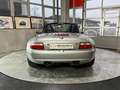 BMW Z3 M Z3 M Roadster | Service & Pickerl NEU Silber - thumbnail 5