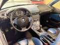 BMW Z3 M Z3 M Roadster | Service & Pickerl NEU Silber - thumbnail 20