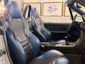 BMW Z3 M Z3 M Roadster | Service & Pickerl NEU Silber - thumbnail 11