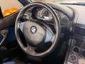 BMW Z3 M Z3 M Roadster | Service & Pickerl NEU Silber - thumbnail 18