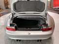 BMW Z3 M Z3 M Roadster | Service & Pickerl NEU Silber - thumbnail 14