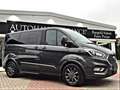 Ford Transit Custom Tourneo Custom 310 L1 Tourneo Tita Aut~8 Sitzer Grau - thumbnail 4