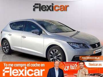 ST 1.0 EcoTSI S&S Style