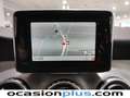 Mercedes-Benz GLA 200 Edition 1 7G-DCT Blanco - thumbnail 7