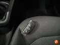 Audi A1 Adrenalin+1.0+TFSI+70kW+%2895CV%29+Sportback Blanc - thumbnail 23