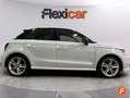 Audi A1 Adrenalin+1.0+TFSI+70kW+%2895CV%29+Sportback Blanc - thumbnail 9