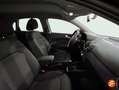 Audi A1 Adrenalin+1.0+TFSI+70kW+%2895CV%29+Sportback Blanc - thumbnail 14