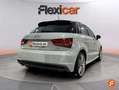 Audi A1 Adrenalin+1.0+TFSI+70kW+%2895CV%29+Sportback Blanc - thumbnail 8