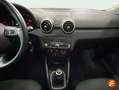 Audi A1 Adrenalin+1.0+TFSI+70kW+%2895CV%29+Sportback Blanc - thumbnail 11