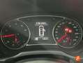 Audi A1 Adrenalin+1.0+TFSI+70kW+%2895CV%29+Sportback Blanc - thumbnail 13