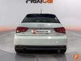 Audi A1 Adrenalin+1.0+TFSI+70kW+%2895CV%29+Sportback Blanc - thumbnail 7