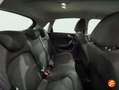 Audi A1 Adrenalin+1.0+TFSI+70kW+%2895CV%29+Sportback Blanc - thumbnail 15