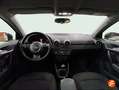 Audi A1 Adrenalin+1.0+TFSI+70kW+%2895CV%29+Sportback Blanc - thumbnail 10