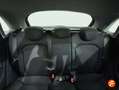 Audi A1 Adrenalin+1.0+TFSI+70kW+%2895CV%29+Sportback Blanc - thumbnail 18