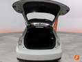 Audi A1 Adrenalin+1.0+TFSI+70kW+%2895CV%29+Sportback Blanc - thumbnail 19