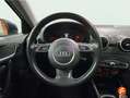 Audi A1 Adrenalin+1.0+TFSI+70kW+%2895CV%29+Sportback Blanc - thumbnail 12