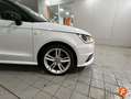 Audi A1 Adrenalin+1.0+TFSI+70kW+%2895CV%29+Sportback Blanc - thumbnail 21