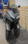 Yamaha TriCity Gris - thumbnail 7