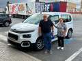 Citroen Berlingo Berlingo Multispace 1.6BlueHDi Feel 100 Feel Blanco - thumbnail 5