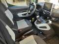 Citroen Berlingo Berlingo Multispace 1.6BlueHDi Feel 100 Feel Blanco - thumbnail 2