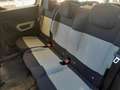 Citroen Berlingo Berlingo Multispace 1.6BlueHDi Feel 100 Feel Blanco - thumbnail 4