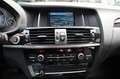 BMW X4 xDrive 20 i AHK Head-Up Leder Navi  Leder Blanc - thumbnail 12