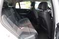 BMW X4 xDrive 20 i AHK Head-Up Leder Navi  Leder Blanc - thumbnail 8
