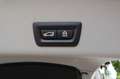 BMW X4 xDrive 20 i AHK Head-Up Leder Navi  Leder Blanc - thumbnail 10