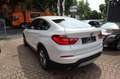 BMW X4 xDrive 20 i AHK Head-Up Leder Navi  Leder Blanc - thumbnail 6
