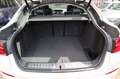 BMW X4 xDrive 20 i AHK Head-Up Leder Navi  Leder Blanc - thumbnail 16
