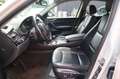 BMW X4 xDrive 20 i AHK Head-Up Leder Navi  Leder Blanc - thumbnail 11