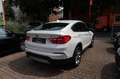 BMW X4 xDrive 20 i AHK Head-Up Leder Navi  Leder Blanc - thumbnail 4