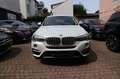 BMW X4 xDrive 20 i AHK Head-Up Leder Navi  Leder Blanc - thumbnail 2