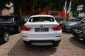 BMW X4 xDrive 20 i AHK Head-Up Leder Navi  Leder Blanc - thumbnail 5