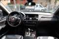 BMW X4 xDrive 20 i AHK Head-Up Leder Navi  Leder Blanc - thumbnail 9
