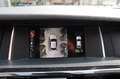 BMW X4 xDrive 20 i AHK Head-Up Leder Navi  Leder Blanc - thumbnail 14